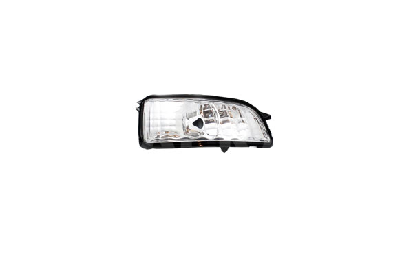Indicatore direzione - 6202599 ALKAR
