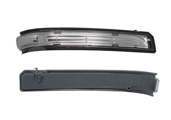 Indicatore direzione - 6202699 ALKAR