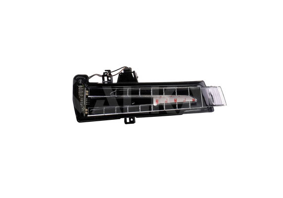 Indicatore direzione - 6202709 ALKAR