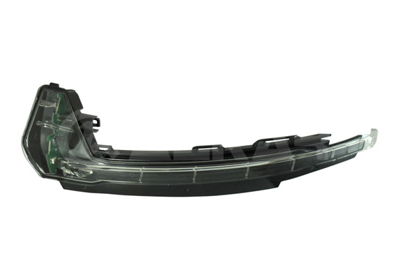 Indicator - 6202790 ALKAR