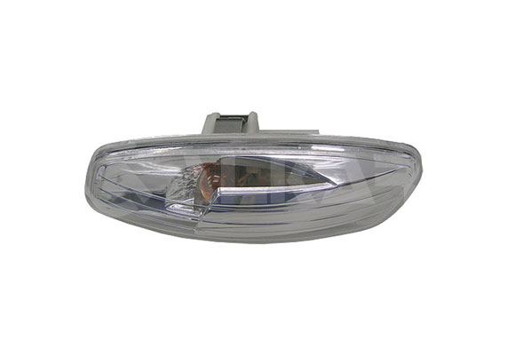 Indicatore direzione - 6202853 ALKAR