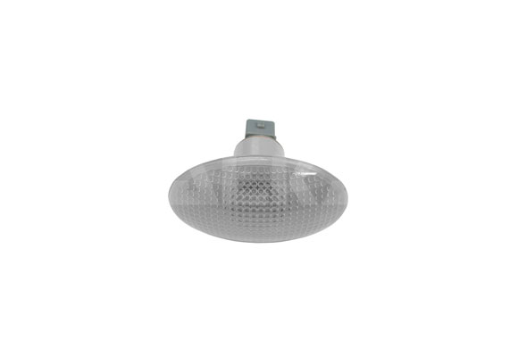 Indicator - 6202960 ALKAR