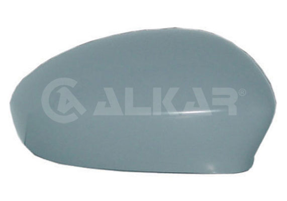 Cover, outside mirror - 6311547 ALKAR