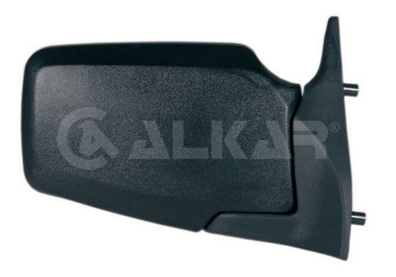 Outside Mirror - 9002031 ALKAR