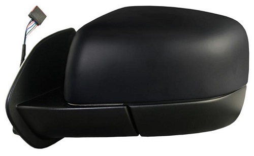 Outside Mirror - 9027404 ALKAR