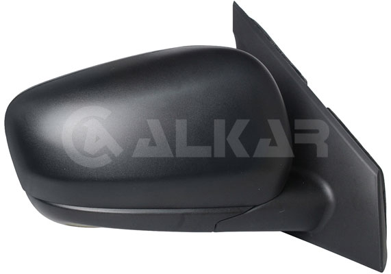 Outside Mirror - 9202250 ALKAR