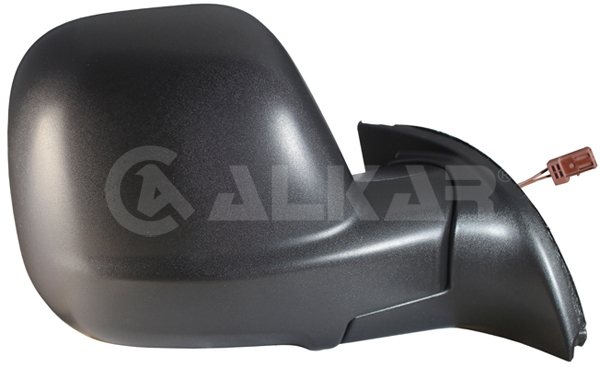 Outside Mirror - 9226905 ALKAR