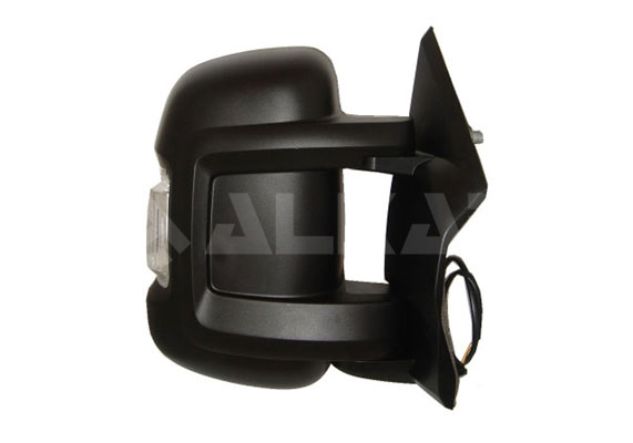 Outside Mirror - 9226929 ALKAR