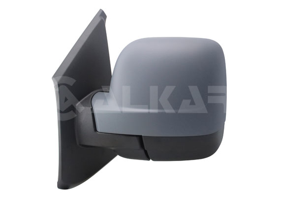 Наружное зеркало - 9231645 ALKAR