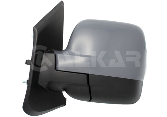 Наружное зеркало - 9243399 ALKAR