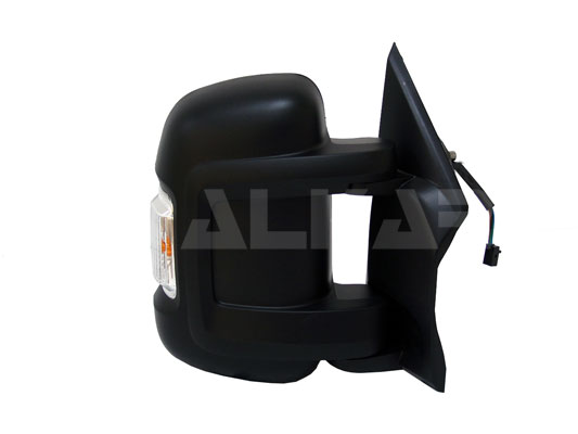 Наружное зеркало - 9250955 ALKAR