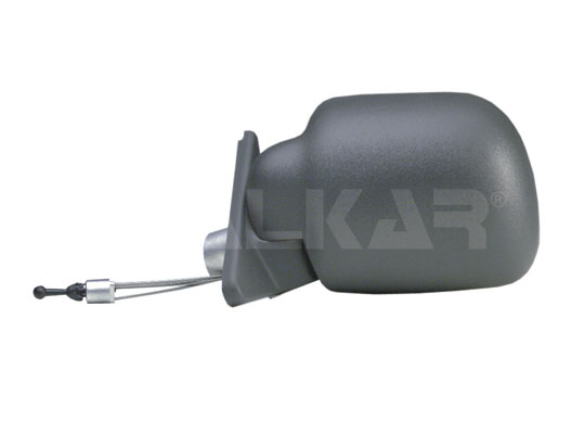 Наружное зеркало - 9264160 ALKAR