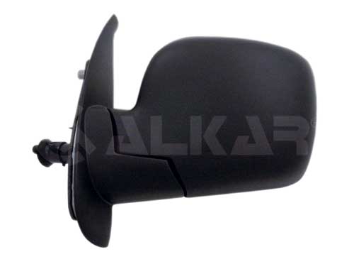 Наружное зеркало - 9264160 ALKAR