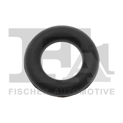 Clamp, silencer - 003-935 FA1