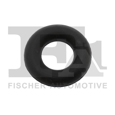 Clamp, silencer - 003-928 FA1