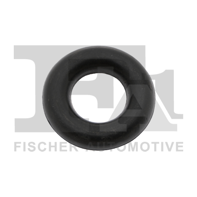 Clamp, silencer - 003-930 FA1
