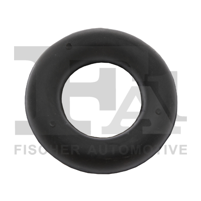 Clamp, silencer - 003-931 FA1