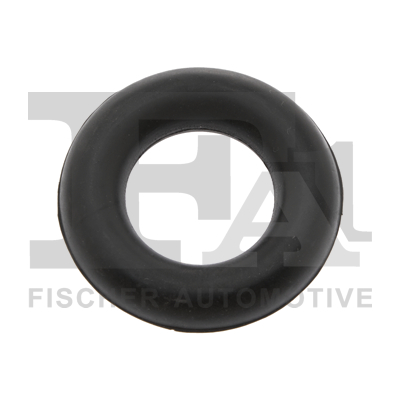 Clamp, silencer - 003-932 FA1