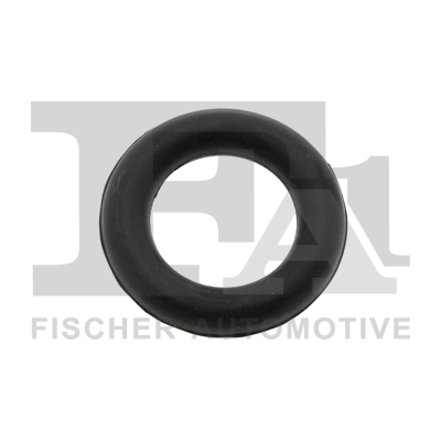 Clamp, silencer - 003-941 FA1