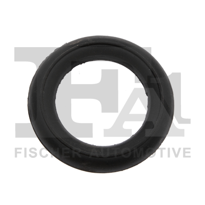 Clamp, silencer - 003-945 FA1