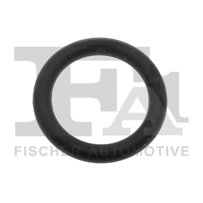Clamp, silencer - 003-955 FA1