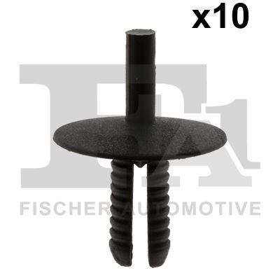 Rivet - 10-20005.10 FA1