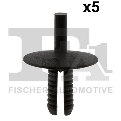 Rivet - 10-20005.5 FA1