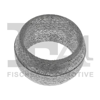 Seal Ring, exhaust pipe - 101-949 FA1