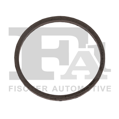Уплотнительное кольцо, труба выхлопного газа - 101-983 FA1