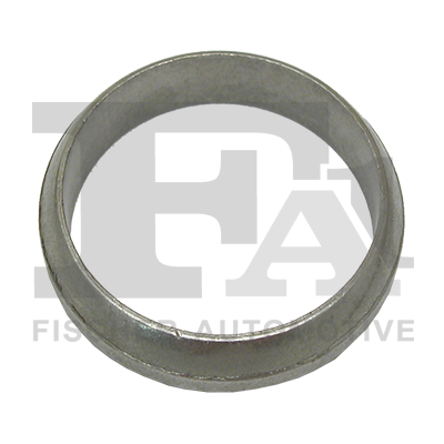 Seal Ring, exhaust pipe - 102-946 FA1
