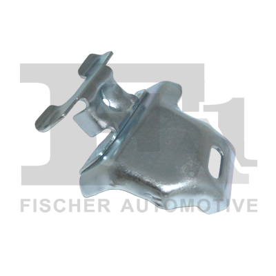 Holding Bracket, silencer - 104-914 FA1