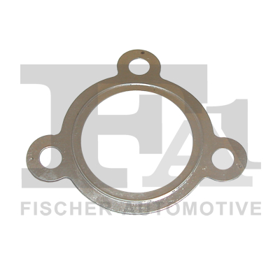 Guarnizione, Tubo gas scarico - 110-975 FA1