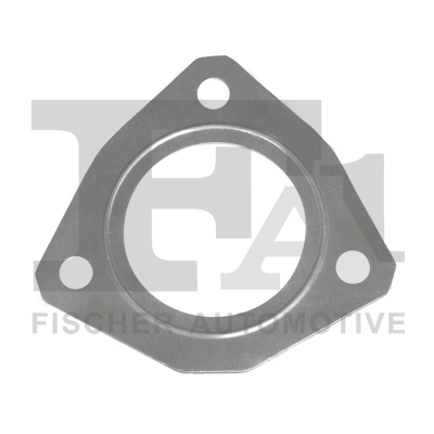 Gasket, exhaust pipe - 110-978 FA1
