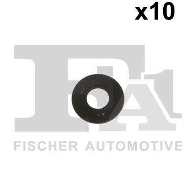 Seal Ring - 111.263.010 FA1