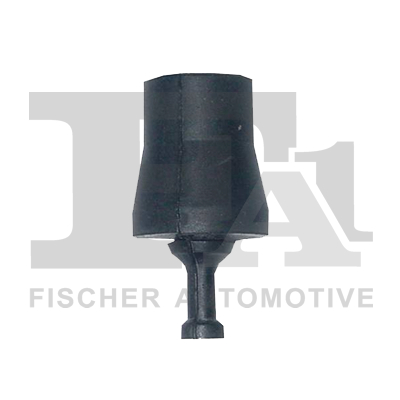 Anschlagpuffer, Schalldämpfer - 113-910 FA1
