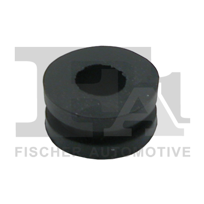 Anschlagpuffer, Schalldämpfer - 113-931 FA1