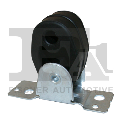 Holder, exhaust system - 113-992 FA1