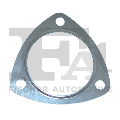 Gasket, exhaust pipe - 120-922 FA1