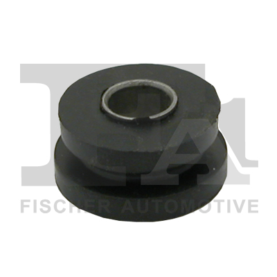 Holder, exhaust system - 123-922 FA1