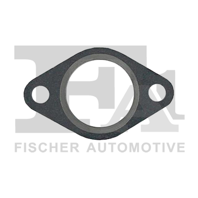 Gasket, exhaust pipe - 130-901 FA1