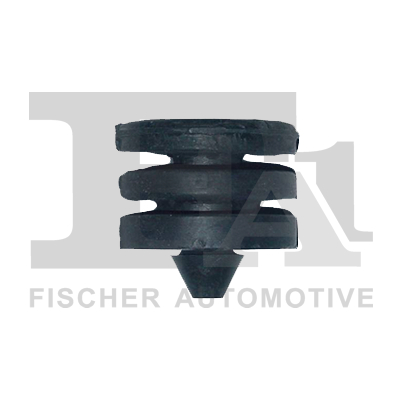 Anschlagpuffer, Schalldämpfer - 143-906 FA1
