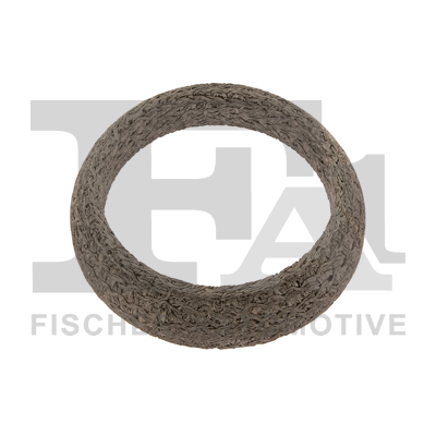 Dichtring, Abgasrohr - 211-948 FA1