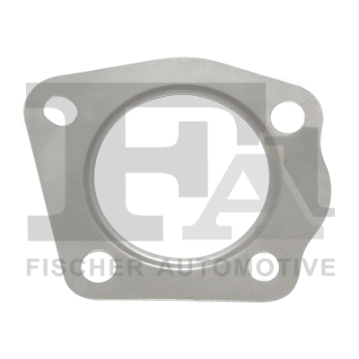 Gasket, exhaust pipe - 220-925 FA1