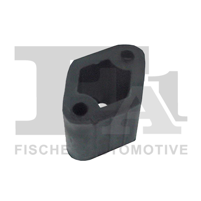 Holder, exhaust system - 233-902 FA1
