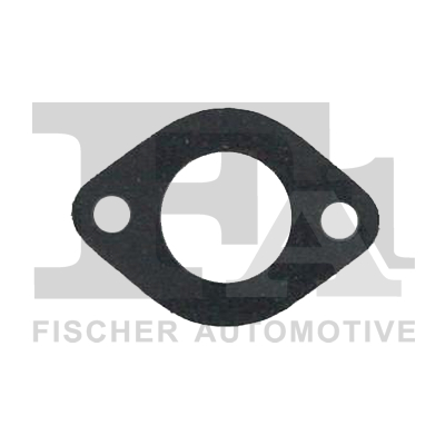 Guarnizione, Tubo gas scarico - 360-902 FA1