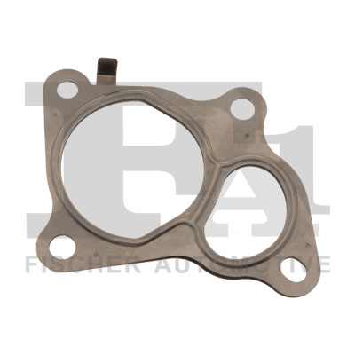 Guarnizione, Compressore - 400-558 FA1