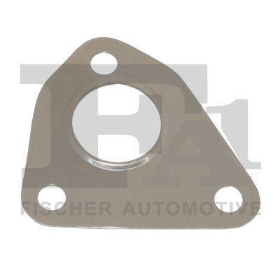 Gasket, charger - 412-510 FA1