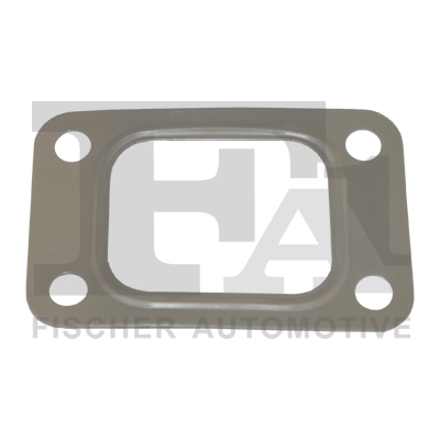 Gasket, charger - 421-505 FA1