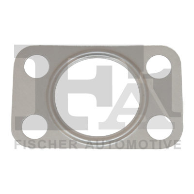Gasket, charger - 421-506 FA1