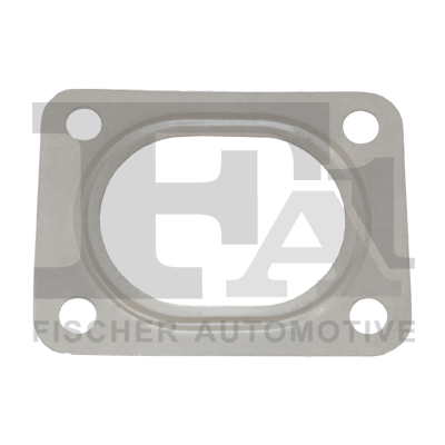 Gasket, charger - 421-517 FA1